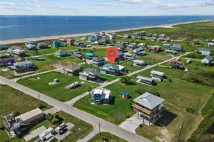 1790 Catfish Ln, Crystal Beach, TX 77650 - Photo 21