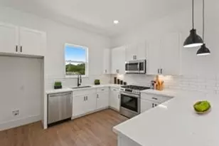 4808 Cochran St, Houston, TX 77009 - Photo 7