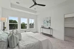 4808 Cochran St, Houston, TX 77009 - Photo 9