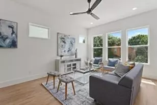 4808 Cochran St, Houston, TX 77009 - Photo 5