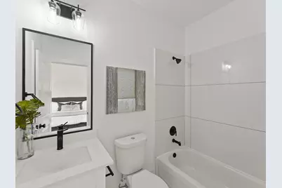 4808 Cochran Street, Houston, TX 77009 - Photo 15
