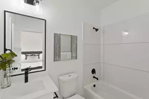 4808 Cochran St, Houston, TX 77009 - Photo 15