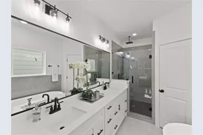 4808 Cochran Street, Houston, TX 77009 - Photo 11