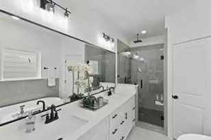 4808 Cochran St, Houston, TX 77009 - Photo 11
