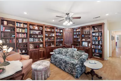 116 Creekwood Drive, Huntington, TX 75949 - Photo 11