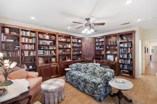 116 Creekwood Dr, Huntington, TX 75949 - Photo 11