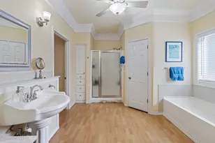 116 Creekwood Dr, Huntington, TX 75949 - Photo 23