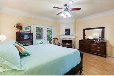 116 Creekwood Drive, Huntington, TX 75949 - Photo 21