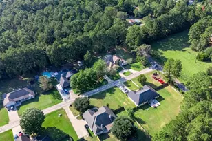 116 Creekwood Dr, Huntington, TX 75949 - Photo 47