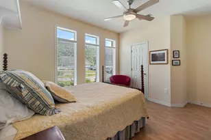 116 Creekwood Dr, Huntington, TX 75949 - Photo 5