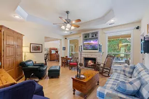 116 Creekwood Dr, Huntington, TX 75949 - Photo 29