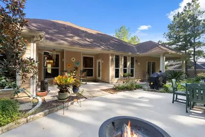 116 Creekwood Drive, Huntington, TX 75949 - Photo 39