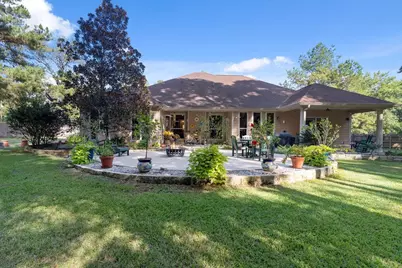 116 Creekwood Drive, Huntington, TX 75949 - Photo 37