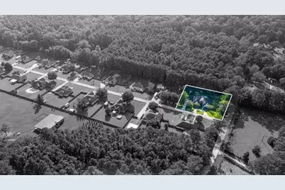 116 Creekwood Drive, Huntington, TX 75949 - Photo 49