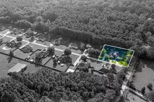 116 Creekwood Dr, Huntington, TX 75949 - Photo 49