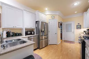 116 Creekwood Dr, Huntington, TX 75949 - Photo 17