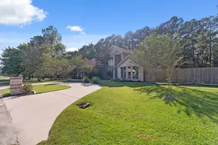 116 Creekwood Dr, Huntington, TX 75949 - Photo 41