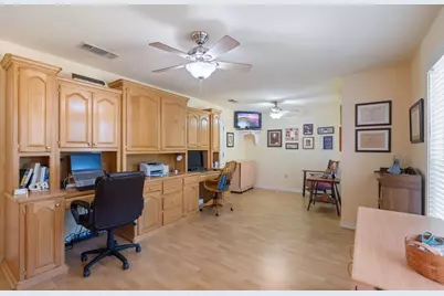 116 Creekwood Drive, Huntington, TX 75949 - Photo 31