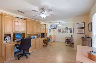 116 Creekwood Dr, Huntington, TX 75949 - Photo 31