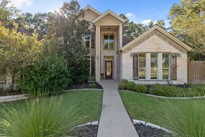 116 Creekwood Drive, Huntington, TX 75949 - Photo 43