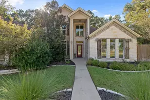 116 Creekwood Dr, Huntington, TX 75949 - Photo 43