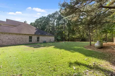 116 Creekwood Drive, Huntington, TX 75949 - Photo 33