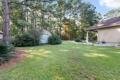 116 Creekwood Drive, Huntington, TX 75949 - Photo 35