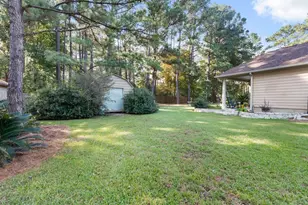 116 Creekwood Dr, Huntington, TX 75949 - Photo 35