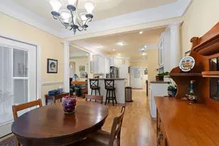 116 Creekwood Dr, Huntington, TX 75949 - Photo 15