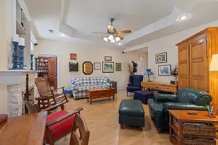 116 Creekwood Dr, Huntington, TX 75949 - Photo 27