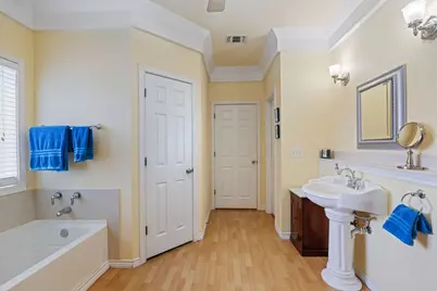 116 Creekwood Drive, Huntington, TX 75949 - Photo 25