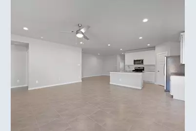 3335 Silverton Drive, Katy, TX 77494 - Photo 11
