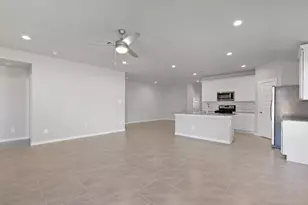 3335 Silverton Dr, Katy, TX 77494 - Photo 11