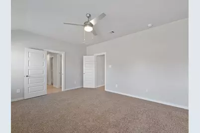 3335 Silverton Drive, Katy, TX 77494 - Photo 13