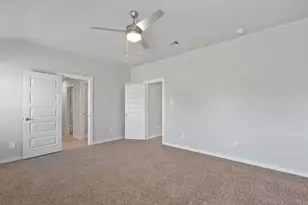 3335 Silverton Dr, Katy, TX 77494 - Photo 13