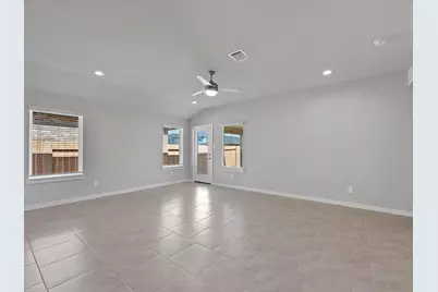 3335 Silverton Drive, Katy, TX 77494 - Photo 9