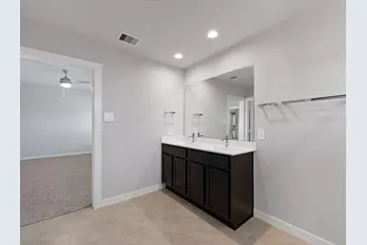 3335 Silverton Drive, Katy, TX 77494 - Photo 17
