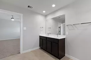 3335 Silverton Dr, Katy, TX 77494 - Photo 17