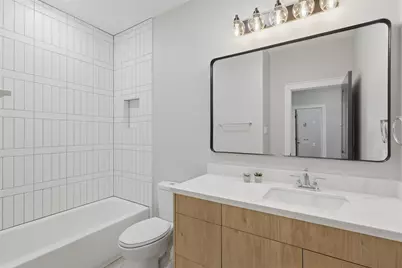 5034 Mallow Street, Houston, TX 77033 - Photo 11