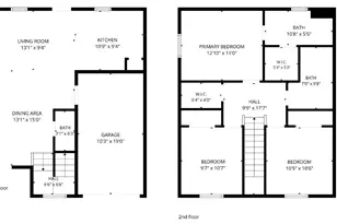 5034 Mallow St, Houston, TX 77033 - Photo 21