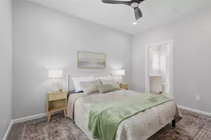 5034 Mallow St, Houston, TX 77033 - Photo 9