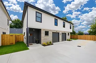 5034 Mallow St, Houston, TX 77033 - Photo 21
