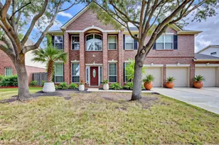 2409 Shorebrook Dr, Pearland, TX 77584 - Photo 1