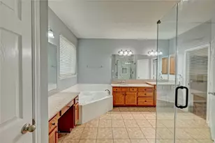 2409 Shorebrook Dr, Pearland, TX 77584 - Photo 21