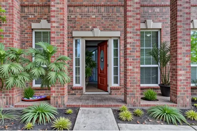 2409 Shorebrook Drive, Pearland, TX 77584 - Photo 3