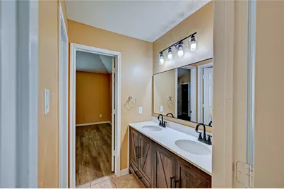 2409 Shorebrook Drive, Pearland, TX 77584 - Photo 27