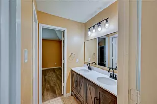 2409 Shorebrook Dr, Pearland, TX 77584 - Photo 27