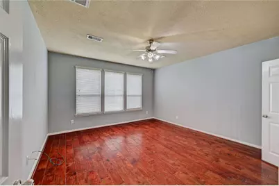 2409 Shorebrook Drive, Pearland, TX 77584 - Photo 19