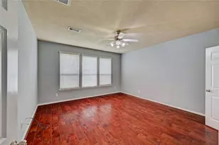 2409 Shorebrook Dr, Pearland, TX 77584 - Photo 19