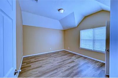2409 Shorebrook Drive, Pearland, TX 77584 - Photo 29
